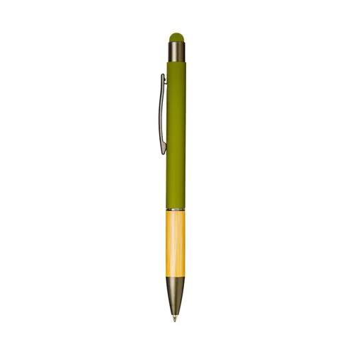 multifunctionele balpen multifunctionele balpen