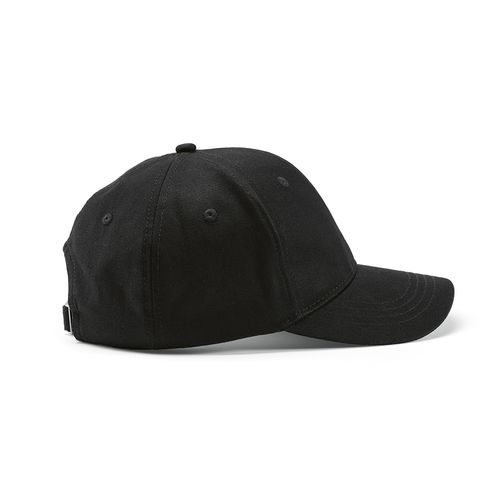 Darrell Cap Darrell Cap