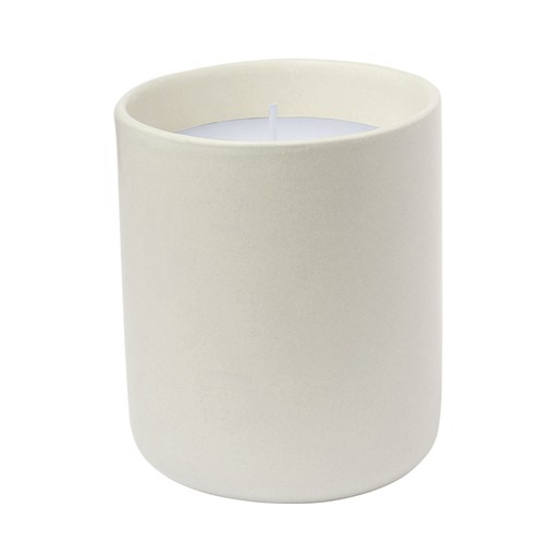 Aromatic Candle Elora