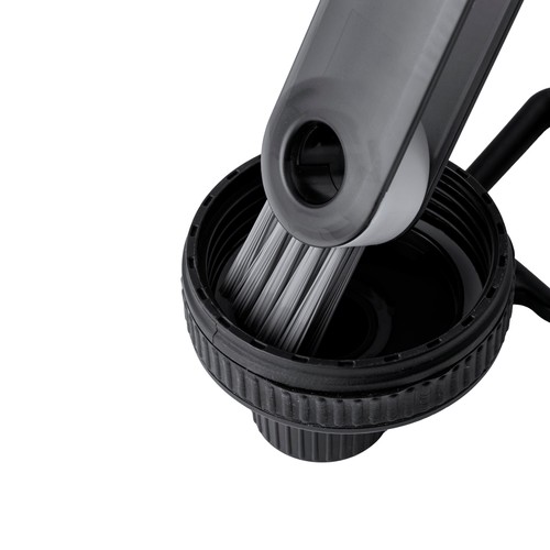 Brosse Nettoyeur Grimg Brosse Nettoyeur Grimg