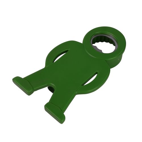 Bottle opener Peter Bottle opener Peter
