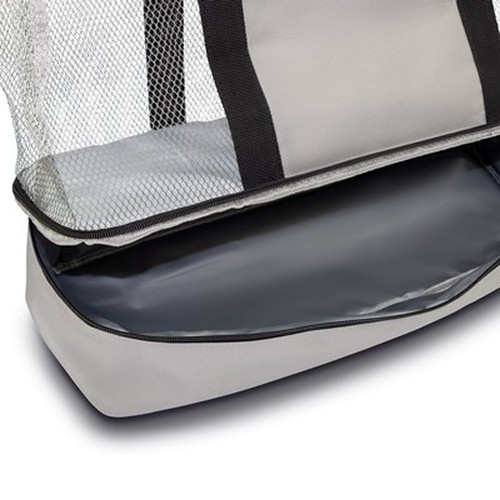 boodschappentas boodschappentas