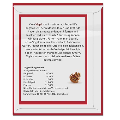 alimenti per animali