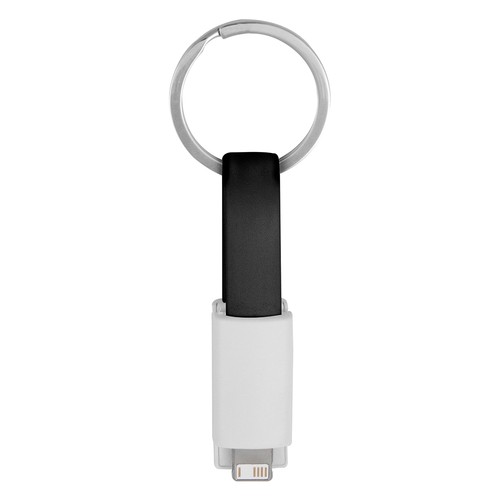 CABLE CELL
