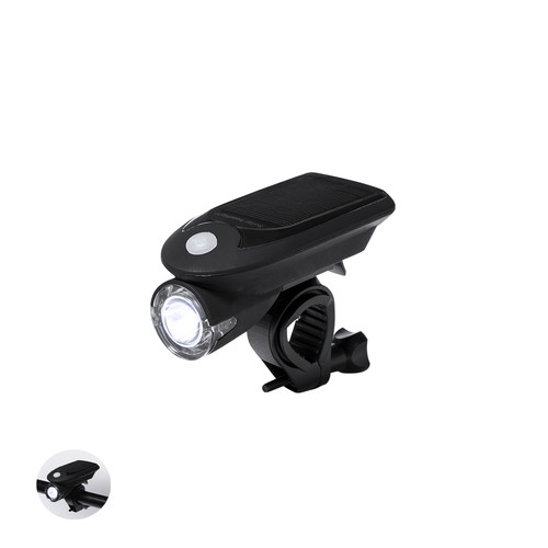 Luce di Sicurezza Bici Kups Luce di Sicurezza Bici Kups