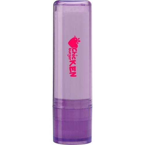bálsamo labial bálsamo labial