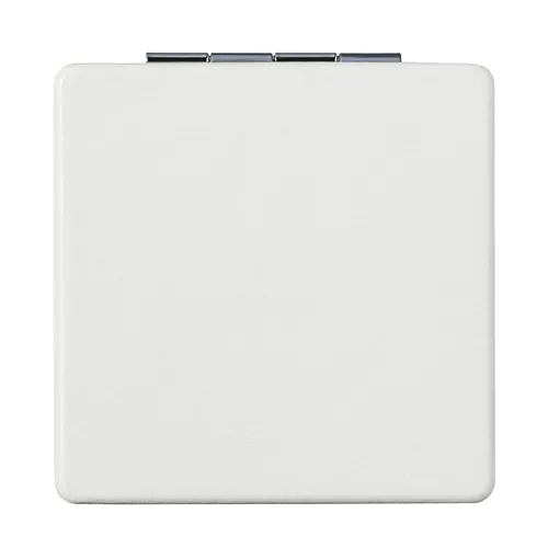 Pocket Mirror RE98-HADANO Pocket Mirror RE98-HADANO