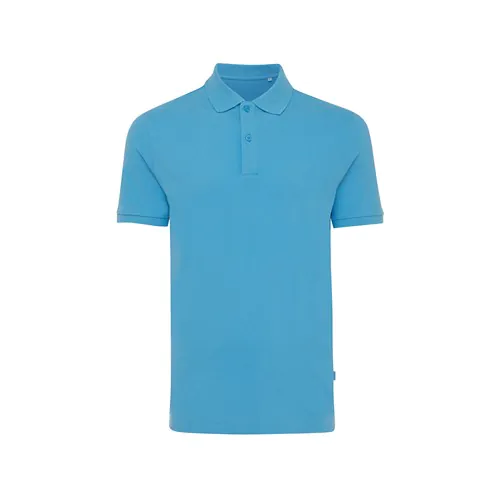 koszulka polo