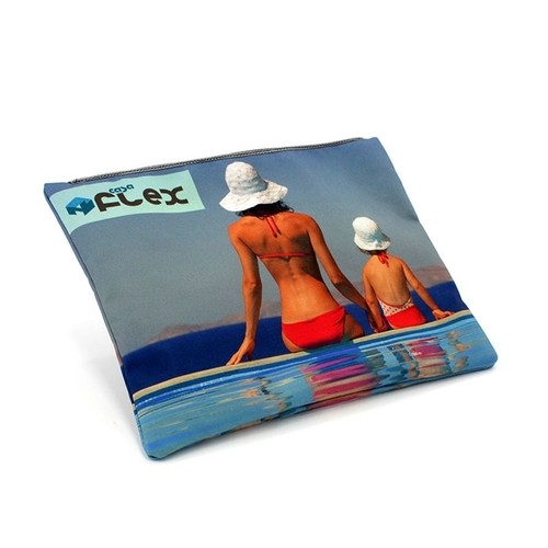 A4 PACKET IN CUSTOMIZABLE RPET A4 PACKET IN CUSTOMIZABLE RPET