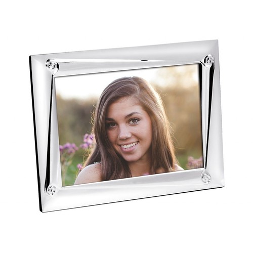 CADRE PHOTO PARCHEMIN - PHOTO 100X150 mm CADRE PHOTO PARCHEMIN - PHOTO 100X150 mm