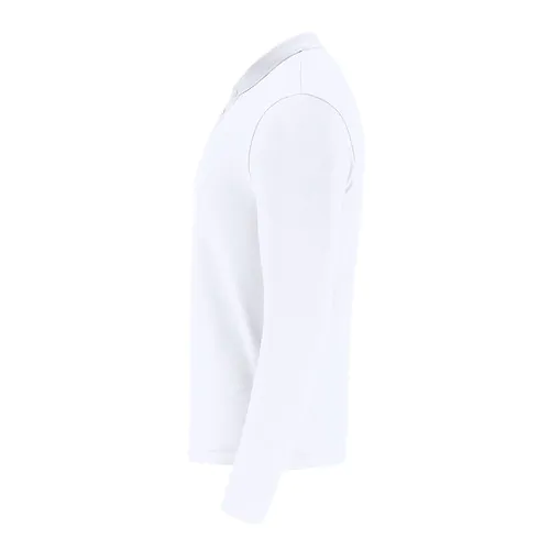 koszulka polo