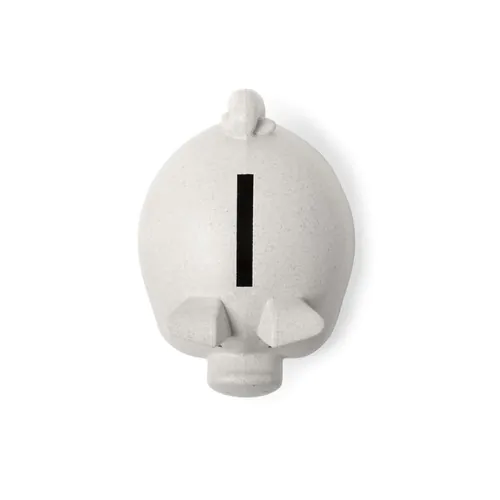 Money Box Darfil Money Box Darfil