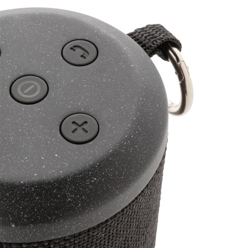 Baia 10W draadloze speaker Baia 10W draadloze speaker
