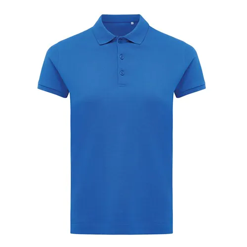 koszulka polo