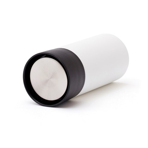 VINGA Otis thermos to-go-mug VINGA Otis thermos to-go-mug