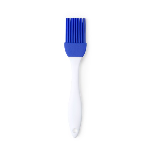 Brush Kolam Brush Kolam