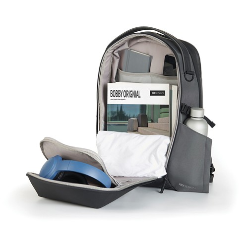 Bizz Rucksack Bizz Rucksack