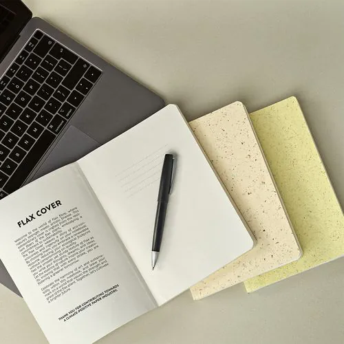 Chaucer Notebook Chaucer Notebook