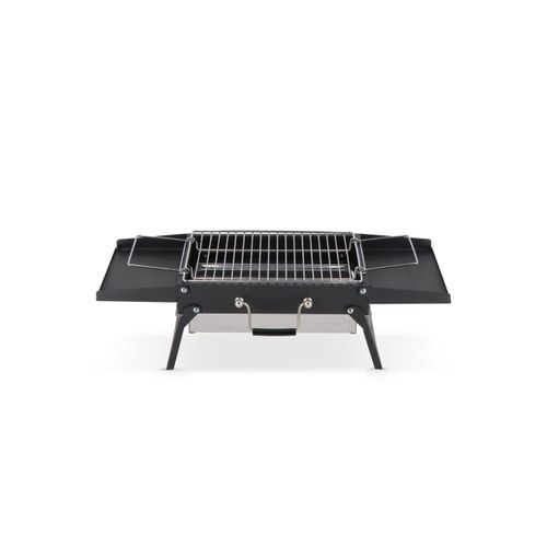 Barbecue portable InSideOut Fyra