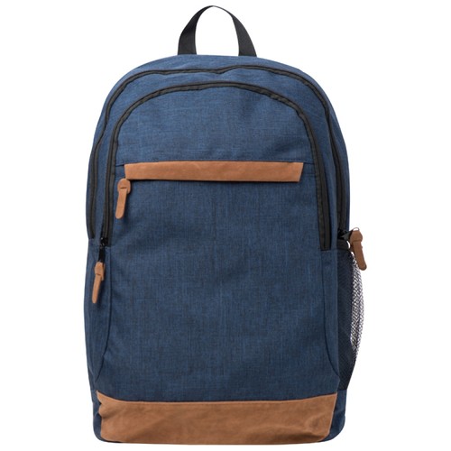 Backpack 15" Backpack 15"