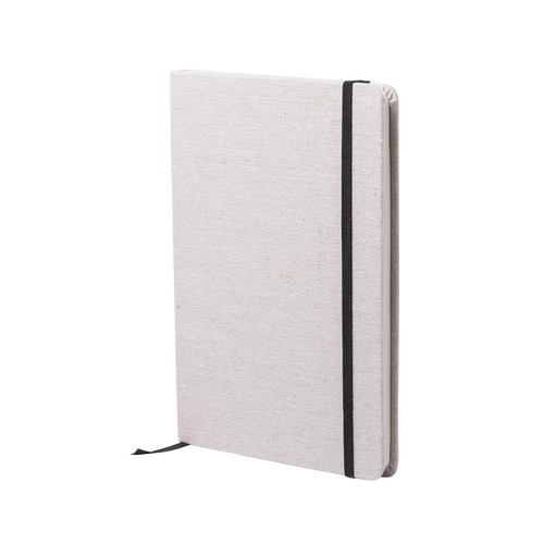 Bloc Notes Telmak Bloc Notes Telmak