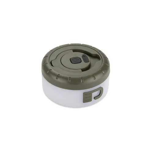 Camping light 2-in-1 VIBER