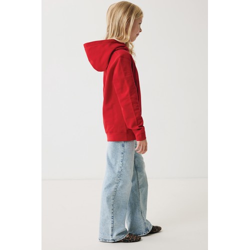 bluza
