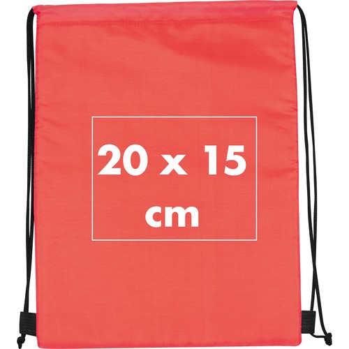 Bolsa-nevera aislante.