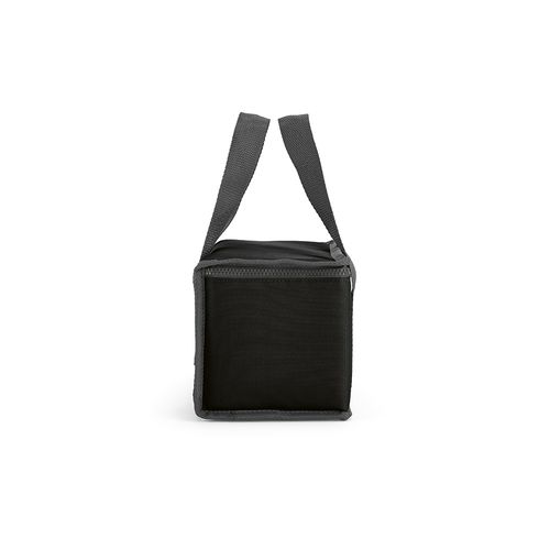 Florence M Cooler