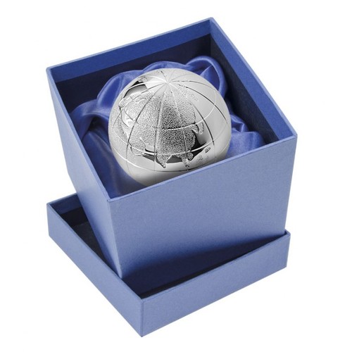 prasa papierowa prasa papierowa