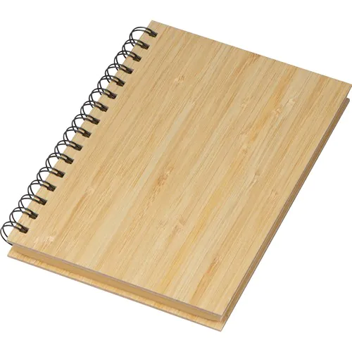 A5 notebook Pisa A5 notebook Pisa