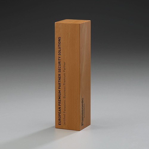 Timber Pure