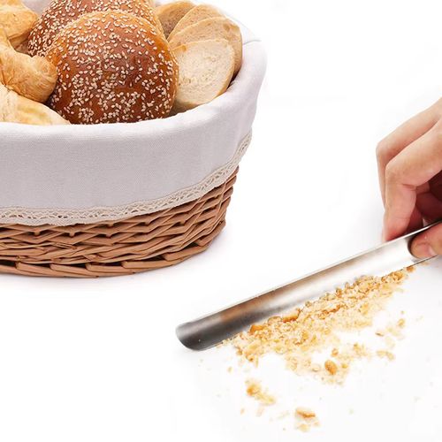 Table Crumber (150mm)