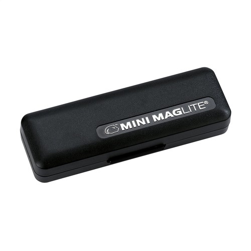 Mini Maglite® AAA zaklamp Mini Maglite® AAA zaklamp