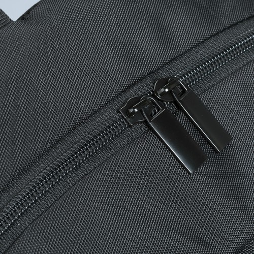 PRIMO BUSINESS BACKPACK PRIMO BUSINESS BACKPACK