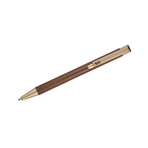 Ball pen VITE