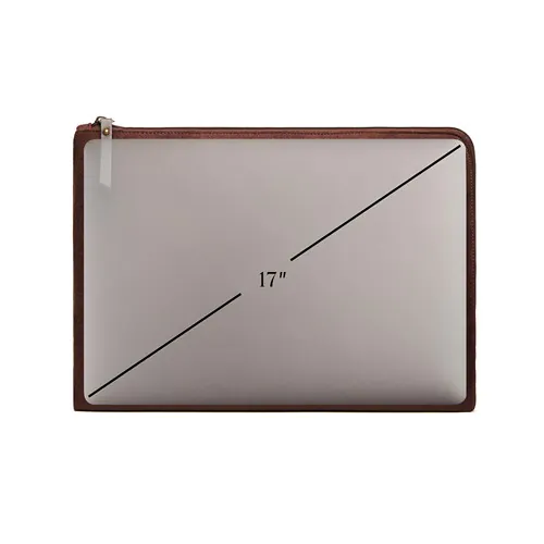 VINGA Hunton laptop case VINGA Hunton laptop case