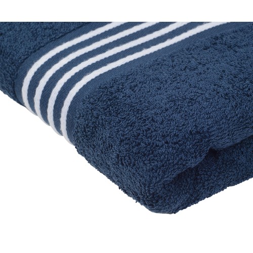 serviette de toilette