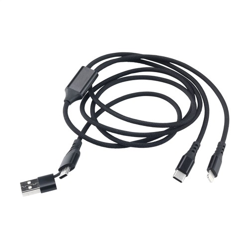 Juice RCS Charging Set Juice RCS Charging Set