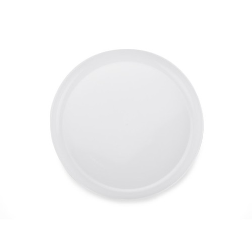 frisbee frisbee
