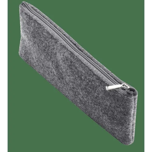 CLASSIC Federtasche