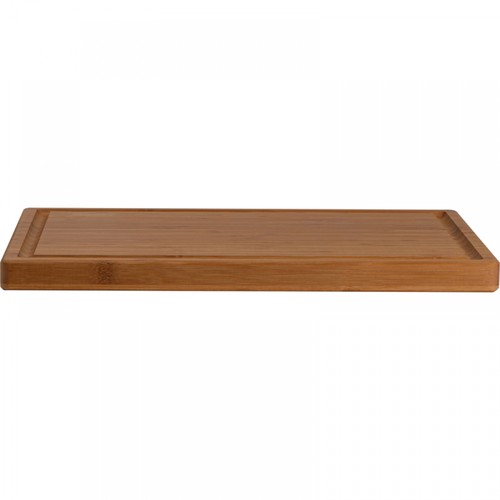 Bamboo cutting board Bamboo cutting board