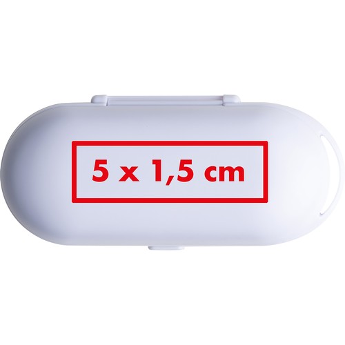 Bluetooth oordopjes Warsaw Bluetooth oordopjes Warsaw