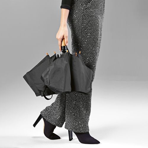 Jackson Foldable Umbrella Jackson Foldable Umbrella