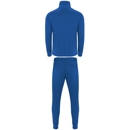 bovenkleding