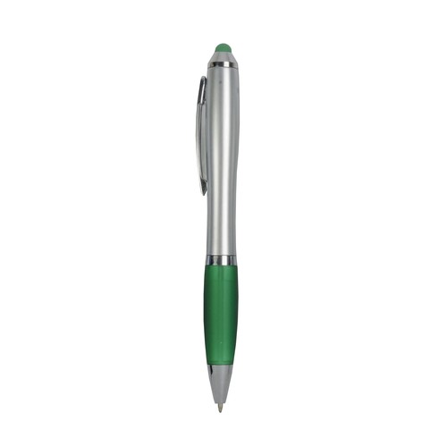 multifunctionele balpen multifunctionele balpen