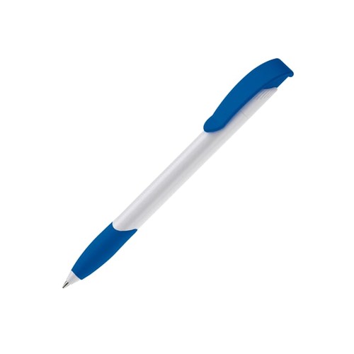 Apollo ball pen hardcolour Apollo ball pen hardcolour