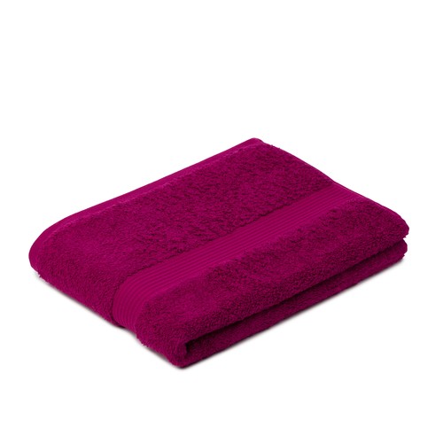 serviette de toilette serviette de toilette