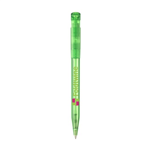 penna a sfera