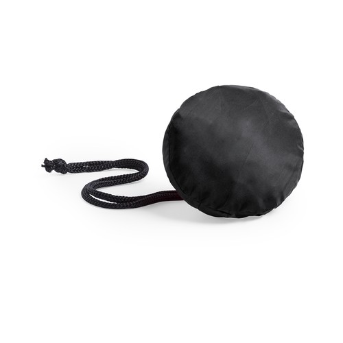 Borsa Pieghevole Dayfan Borsa Pieghevole Dayfan